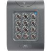 Picture of MF1050e  ACTpro MiFare Reader w. keypad