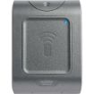 Picture of EV1040e  ACTpro EV1 Reader