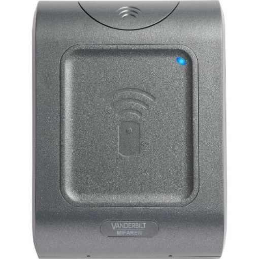 Picture of EV1040e  ACTpro EV1 Reader