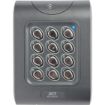 Picture of EM1050e  ACTpro Prox 125 Reader w.keypad