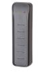 Picture of ATS Heavy duty outdoor smart card and pin reader (supplied with 2.5m of cable)