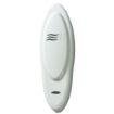 Picture of ATS smart card reader with Output & RTE, (supplied with 2.5 m of cable)