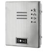Picture of Functional interface speaker module 0 button, with integrated proximity reader