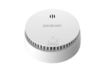 Picture of Wisualarm Standalone Photoelectric Indoor Smoke Alarms 