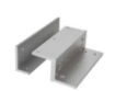 Picture of CQR Standard Magnet Z&L Bracket