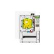 Picture of Net2 plus 1 door controller - 12V 2A PSU, Plastic cabinet