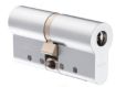 Picture of Abloy Cylinder - Novel Double - 36/36mm - Euro Profile