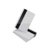 Picture of Net2 proximity ISO cards - With magstripe, Pack of 10