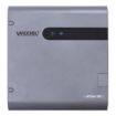 Picture of ACTpro-120  Door Station, 2A PSU 