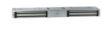 Picture of CQR Deedlock Slimline Double Electro-Magnetic Lock 280KG per Door 12/24V DC(monitored)