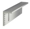 Picture of CQR Z BRACKET FOR AEMGATE/F/S ZIG ZAG