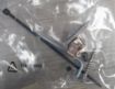 Picture of ACCESSORY KIT FOR ABLOY