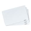 Picture of Hitag II card (pack of 10)
For use with ATS119x readers and ATS111x keypads.