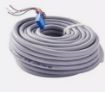 Picture of Assa Abloy Connection cable  10m for EL560 & EL561