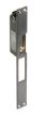 Picture of MORT STRIKE 12VDC LOCK LH SS