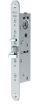 Picture of Assa Abloy EL402 Electric Solenoid Bolt Fail Secure Lock for Narrow-Profile Door