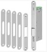 Picture of Assa Abloy 352M motorised lock case (BS EN 13637)