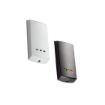 Picture of Net2 Proximity reader - P50