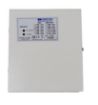 Picture of Power-Plex 24volt AC 3amp Compact PSU