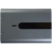 Picture of ACTpro-100  Door Station