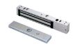 Picture of Ecoline magnetic lock, 300kgs, surface mount, monitored