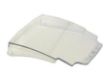 Picture of KAC HINGED COVER FOR MCP3A/4A