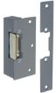 Picture of ADJUSTABLE STRIKE 12VDC WITH MORTICE PLATE FAIL UNLOCKED