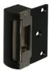 Picture of CQR Rim Electric Release 12V DC Fail Locked/Unlocked For Inward Opening Timber Doors