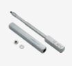 Picture of PaxLock Pro - Split spindle, 8mm