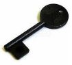 Picture of CQR PA Keys P/C Black Tool No T626(FP2) 