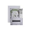 Picture of Paxton10 - Single-door controller, 12V 2A PSU