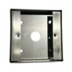 Picture of CQR Round – Switch “PUSH TO OPEN” with Wheelchair Logo (IP55 Rated)