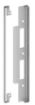 Picture of Assa Abloy 13mm. Suits EL520, EL560 & EL561 (2 x Parts)