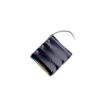 Picture of Easyprox battery pack - 4 x AA high capacity