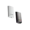 Picture of Net2 proximity MIFARE® reader - P50