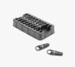 Picture of Paxton10 Keyfobs - Pack of 10