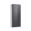 Picture of Paxton10 Slimline Reader