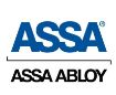 Picture of Assa EL460/EL560 tail piece (EL460/EL560 follower) 