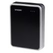 Picture of VR10S-MF  NGCR MIFARE EV1 Card Reader