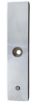 Picture of CDVI Armature Mounting Plate for Mini Mag Lock (U300BP)