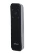 Picture of Dahua Card Swiping,Bluetooth card Reader