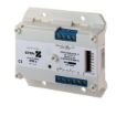 Picture of Ziton Addressable interface unit A50E-2  A Series mini relay unit