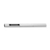 Picture of 1 Meter Transom Housing 1 Cutout