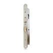 Picture of Electromechanical Double Action Lock 12/24v Secure/Safe