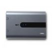 Picture of ACTpro-1500  Door Controller