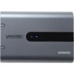 Picture of ACT365-ACU  Door Controller (no psu)