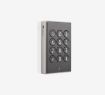 Picture of Paxton10 Keypad Reader