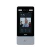 Picture of Dahua Face Recognition Access Controller 7 inch LCD touch screen