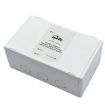 Picture of Apollo Intelligent Input/Output Module (250V AC)