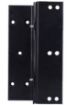Picture of CDVI Z bracket for external magnets (U500ZLW)